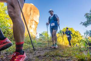 BIB: 
                            <button type="button" onclick="openModal(19343570)" class="btn btn-primary btn-sm float-right btn-popup" data-toggle="modal" data-target=".modal-high-quality">
                        <i class="fas fa-shopping-cart"></i> Add to Cart
                    </button>
                                            <button type="button" onclick="isThisMe(19343570, true)" class="btn btn-success btn-sm float-right btn-popup btn-isme hidden" data-toggle="tooltip" data-placement="bottom" title="นี่คือรูปของคุณใช่ไหม คลิกที่นี่เพื่อเอาเข้าอัลบั้ม">
                        <i class="fas fa-plus"></i> Add to album
                    </button>
                    <button type="button" onclick="isThisMe(19343570, false)" class="btn btn-warning btn-sm float-right btn-popup btn-isnotme hidden">
                        <i class="fas fa-ban"></i> Remove from album
                    </button>